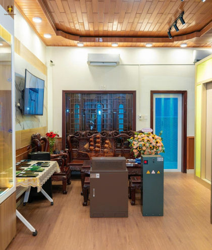 THANG THIẾT KẾ 