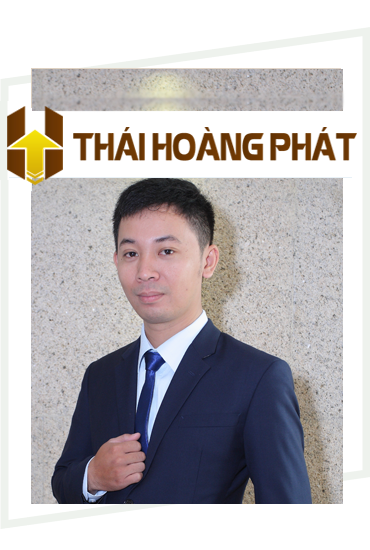 VỀ THÁI HOÀNG PHÁT